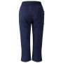 Dámske 3/4 legíny Dare 2b Melodic Pro 3/4 Trouser