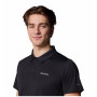 Pánske tričko Columbia Zero Rules™ Light Polo