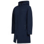 Dámska softshellová bunda Fundango Wichita Softshell Jacket