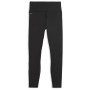 Dámske legíny Puma Strong Cross Front Tight - HW 7/8
