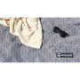 Koberec ku stanu Outwell Flat Woven Carpet Starhill 4