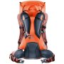 Batoh Deuter Guide 32+8 SL