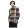 Pánska košeľa Black Diamond M Project Flannel