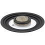 Sada hrncov Brunner Torralta Spacemaster Ø 18 cm