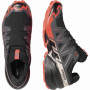 Pánske bežecké topánky Salomon Speedcross 6 Gore-Tex