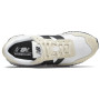 Pánske topánky New Balance MS237CB