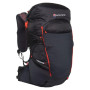 Batoh Montane Trailblazer 44