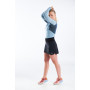 Dámske funkčné tričko Devold Running Woman Shirt