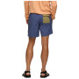 Pánske kraťasy Cotopaxi Brinco 7" Short