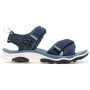 Pánske sandále Regatta Blaze Sandal