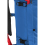 Batoh Ortovox Peak 32 S