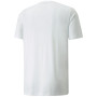 Pánske tričko Puma Graphic Tee