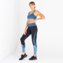 Dámske legíny Dare 2b Upgraded Tight