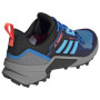 Pánske topánky Adidas Terrex Swift R3 Gtx