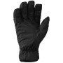 Pánské rukavice Montane Prism Glove