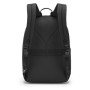 Batoh Pacsafe GO 25L