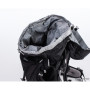 Batoh Bergans Glittertind 70L Medium