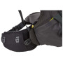 Expedičný batoh Thule Guidepost 85L Men's