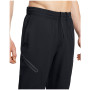 Pánske tepláky Under Armour Unstoppable Joggers 2024