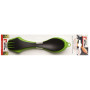 Lyžica s puzdrom Light my Fire Sporks´n Case