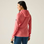 Dámska bunda Regatta Women's Kadley Midlayer