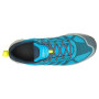 Pánske topánky Merrell Speed Eco