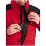 Pánska bunda High Point Mania 7.0 Jacket