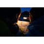 Svietidlo Ledlenser ML6 Warm Light