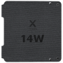 Solárny panel Xtorm SolarBooster 14W