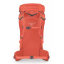 Turistický batoh Osprey Mutant 38