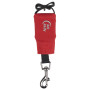 Vôdzka pre psa Nite Ize RadDog™ Retractable Pocket Leash