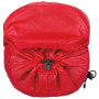 Detský batoh Mammut First Trion 12 l