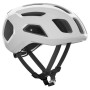 Cyklistická prilba POC Ventral Air MIPS