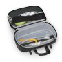 Toaletná taška Osprey Transporter Hanging Toiletry Kit