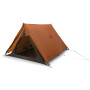 Stan Force Ten Classic UL2
