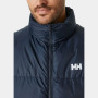 Pánska vesta Helly Hansen Active Puffy Vest