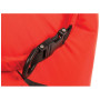 Vak Sea to Summit Lightweight Dry Sack 1l