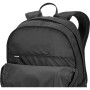 Batoh Dakine Essentials Pack 22l