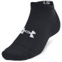 Ponožky Under Armour Essential 6pk Low