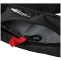 Bedrový pás The North Face Sunriser Run Belt