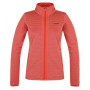Dámska mikina Husky Artic Zip L