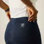 Dámske cyklistické kraťasy Dare 2b Habit Short