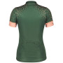 Cyklistický dres Scott W's Endurance 20 SS