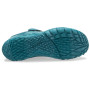 Detské topánky Merrell Trail Glove 5 A / C