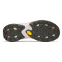 Dámske trekové topánky Merrell Moab Speed 2 GTX