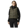 Dámska vesta Helly Hansen W Jade Vest