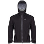 Pánska bunda High Point Protector 6.0 Jacket