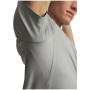 Pánske tričko Under Armour M Explor IsoChill UPF SS