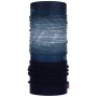 Multifuknčný set Buff Polar modrá TowBlue