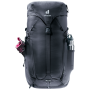 Dámsky športový batoh Deuter Trail 28 SL